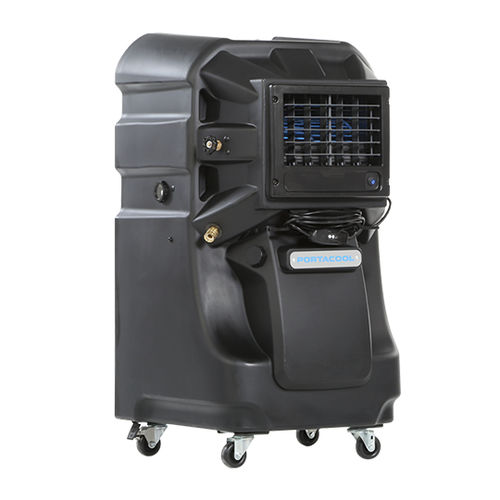 ����� ���������� ������� ��������� ��� �������������������� ������ Jetstream 230 ���������