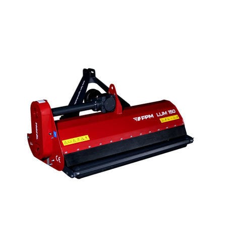 �������� ������� LUM series � ��������� � 20 ��������� � 18 ���������