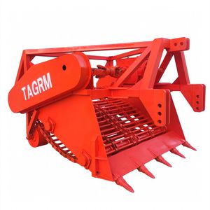 ������� 1���� MSU180-25 ��� ������� � ������� ����������
