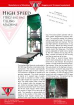 ��������� � ������ ��� ��������� FIBC ��� big bag � ����������
