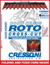 ������� ��� ����� ������ ��� �������� ROTO CROSS-CUT ������