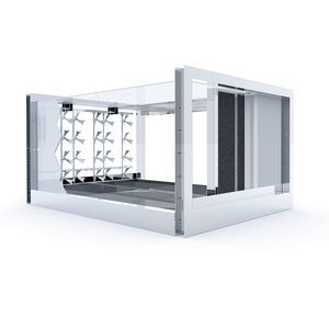 Klingenburg GmbH : �������������������� ��������� -