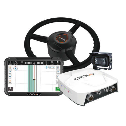 ������������������ ������� ���������� NX510 SE GNSS 4G RTK