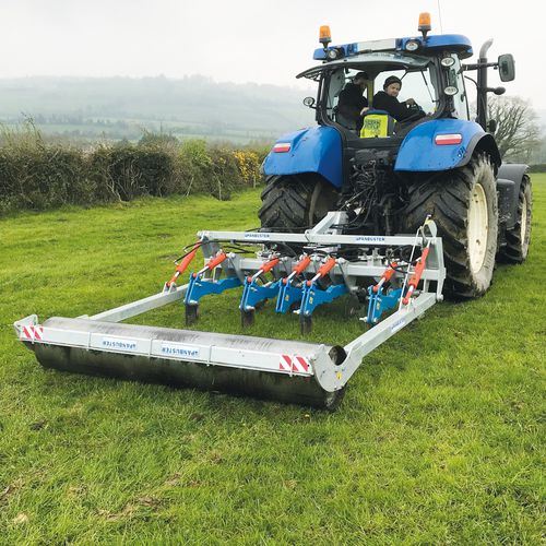 ������������ ��� ��������� ����� 3�������� Panbuster� X Series 4�������� 5��������� � �������������� �����������