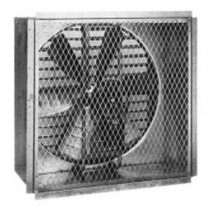 Quietaire Corporation : �������������������� ��������� -