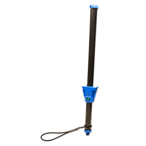 ��������� ����������� ������������������ ���� Look-up LightningROD� RFID