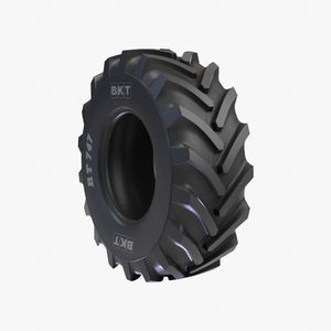 ���� ��� ���������������� ���������� MULTIMAX MP 527 ��� ����������