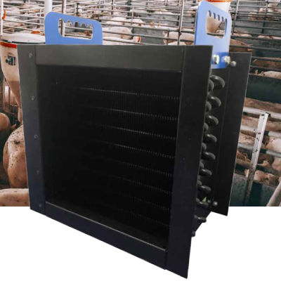 ������������������ �� ������� ���� HOG HEAT SUPERIOR ��� ��������� �� ������� ��� �����������