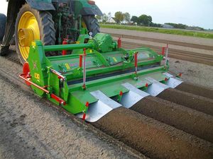 ����� ��� �������� 1���� FKV series 2����� 3����� ��� ������
