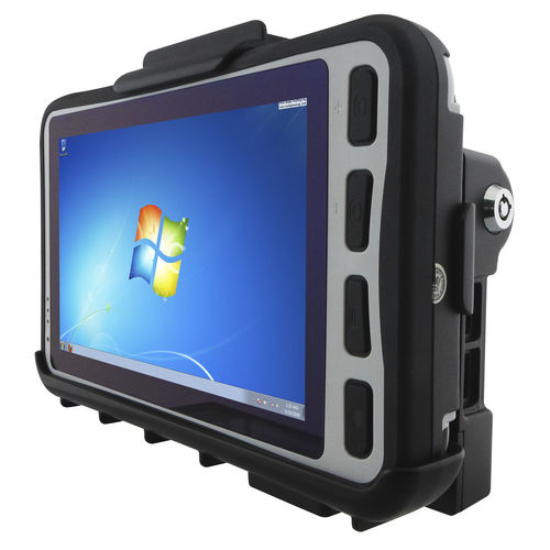 ���������� ��������� � ��������� ������� M700D LCD LED