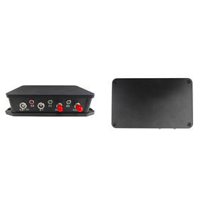 �������� GNSS XY180R GLONASS GPS GALILEO