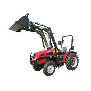 Changzhou HAN-SUN Machinery Co., Ltd. : ����� �������������������� ������������ -