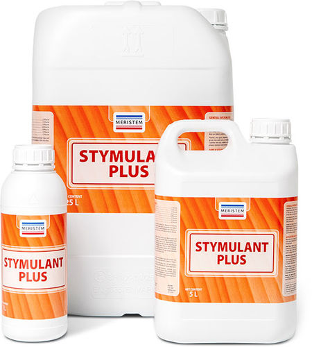 ������������� � ��������������� Stymulant plus NPK ������� ������ ������� ���������