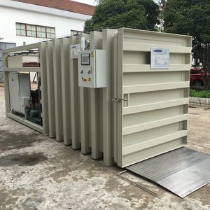 ���������� ��� ������ Compact Range ��������� ����������