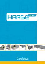 ���������� ����� ��� ������� 690 ��� ������ ��� ��� ��� �������� �������� �����