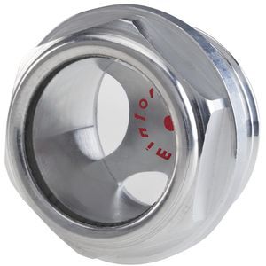 Mintor S.r.l. : �������� � ������������ ������ -