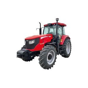���������������� ������� NLX series ������� � ������� ������� ��������