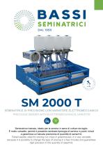 ������� ������ ������� ������ SM2000T ��� ��������� �� ������� ������ �� ��� ����� ���������