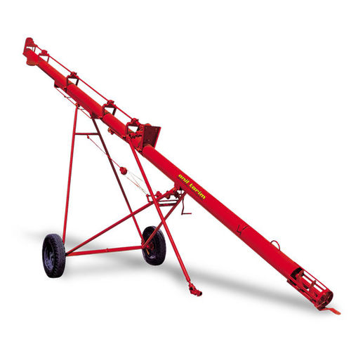 �������� ��� �������� AT-CS Series �������� ��������� ���������