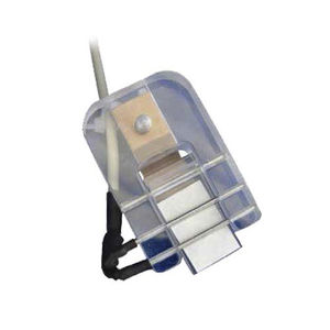 Pessl Instruments GmbH : ���������� ���������� -