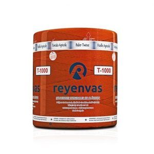 ���� ��� ��������� ��������� ��� ����� POWERPRESS ������� ���������