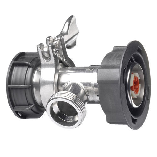 ��������� ����� MINIFLUX ��� ������� ��������� ���������