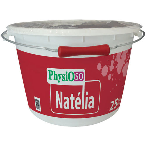 ������� ��� �������� �������� ����� SO NATELIA � ��������������� ������������ ������