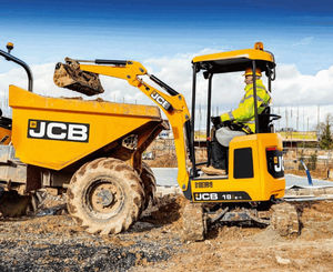 ���������� ���������� 50Z-2 � ������� ��� ������