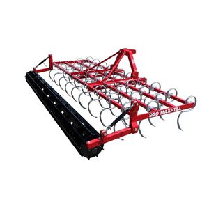��������� �������� ����������� OS32-24, OS32-26, OS36-26 2 ������ ��������