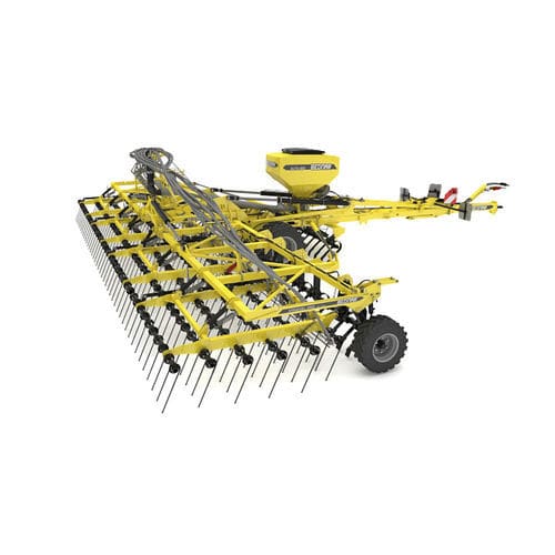 ������ ���� STRIEGEL-PRO PE ������ �������� � �������