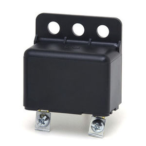 ���������� ����� ����������� M-320-RC000 ������� � ������� ������������������