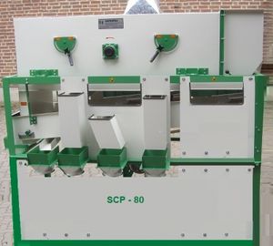 ������������ �������� �������� 161 E