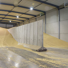 CBS Beton GmbH : �������������������� ��������� -