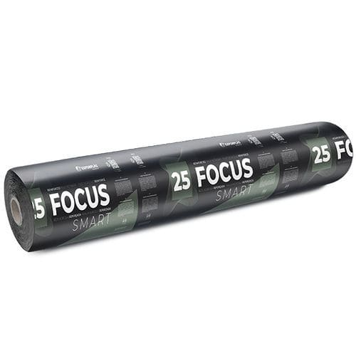 ����� ��� ������� ����� 25 FOCUS SMART �� ��������