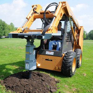 �������������� ��� RC 442