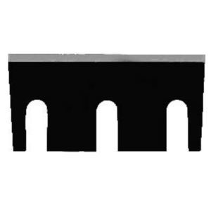 FONTANA, a.s. : �������� � ������������ ������ -