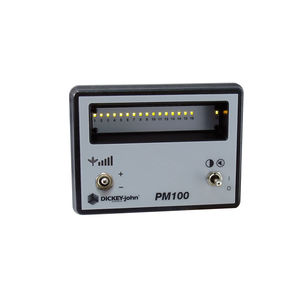 ������� ��� ������� ����� PM300 ���������� ��������