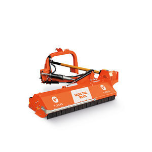 TIERRE GROUP Srl : �������������������� ������ -