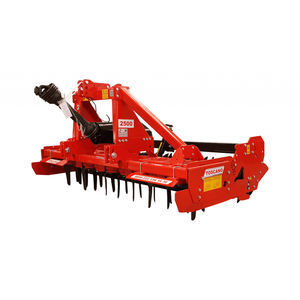 TOSCANO Agricultural Machinery : �������������������� ������ -