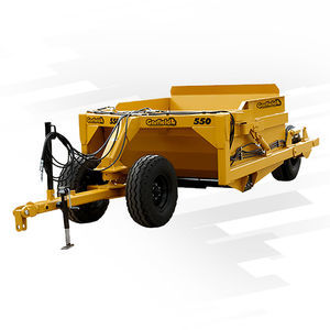 ��������� �������� ����������� RT PLUS 1 1624 SERIE 2 ������