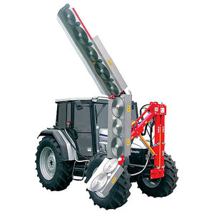 ������������ ������ ��� ������������ ����� THF800