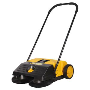 ������������ ������ ���������� ���� Handy Sweep 650TGE ���������� ��� �������� ��������������