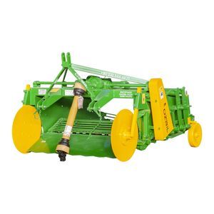 ZBL Tarm ve Ziraat Aletleri Ltd. ti. : �������������������� ������ -