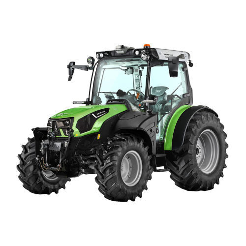 �������������� ������� 5D SERIES TTV ��� ��������� 4 �������� ����������