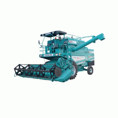�������������� ������� ������ ��������� Maxx 4900 ��������� ��� �����