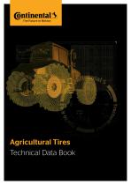 ���� ��� �������� TractorMaster 38" 30" 34"