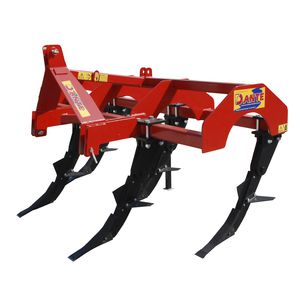 ������������ ��� ��������� ����� 7��������� ARES DSM XL 9 �������� ������ �� ��� ����� � ������� ������