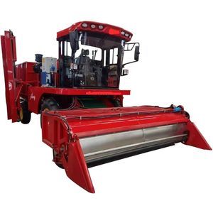 ��������� ������ ��� �������� 4YZT-4/4C