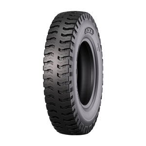 ���� ��� �������� AGROLOX ���������������