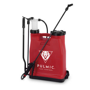 Pulmic & Kamikaze : ����� �������������������� ������������ -
